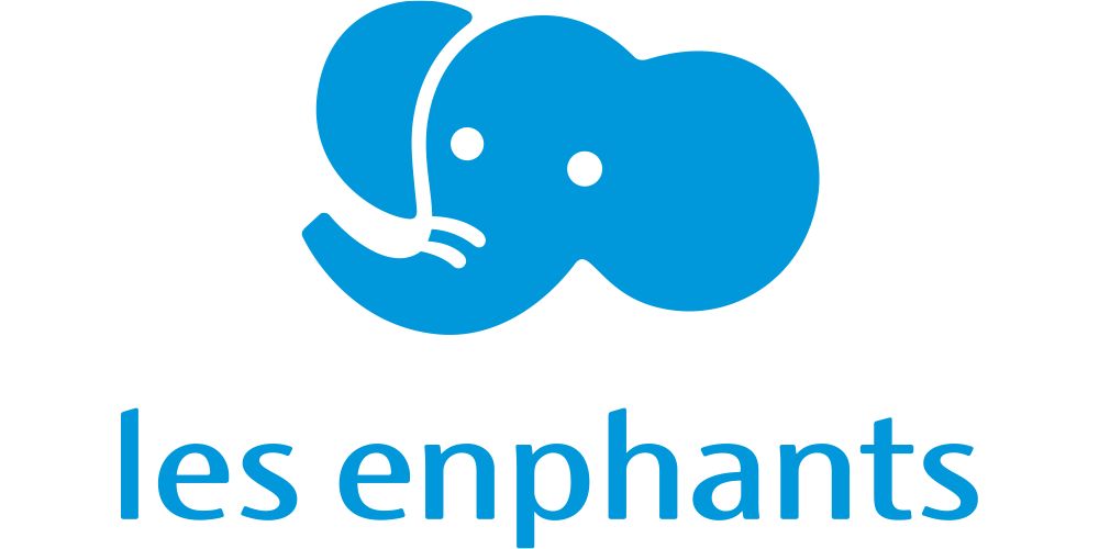 天猫双11母婴购物清单,双11母婴衣物