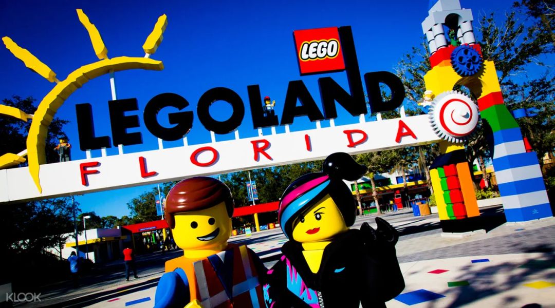 西安乐高旗舰店几点开门,西安乐高旗舰店