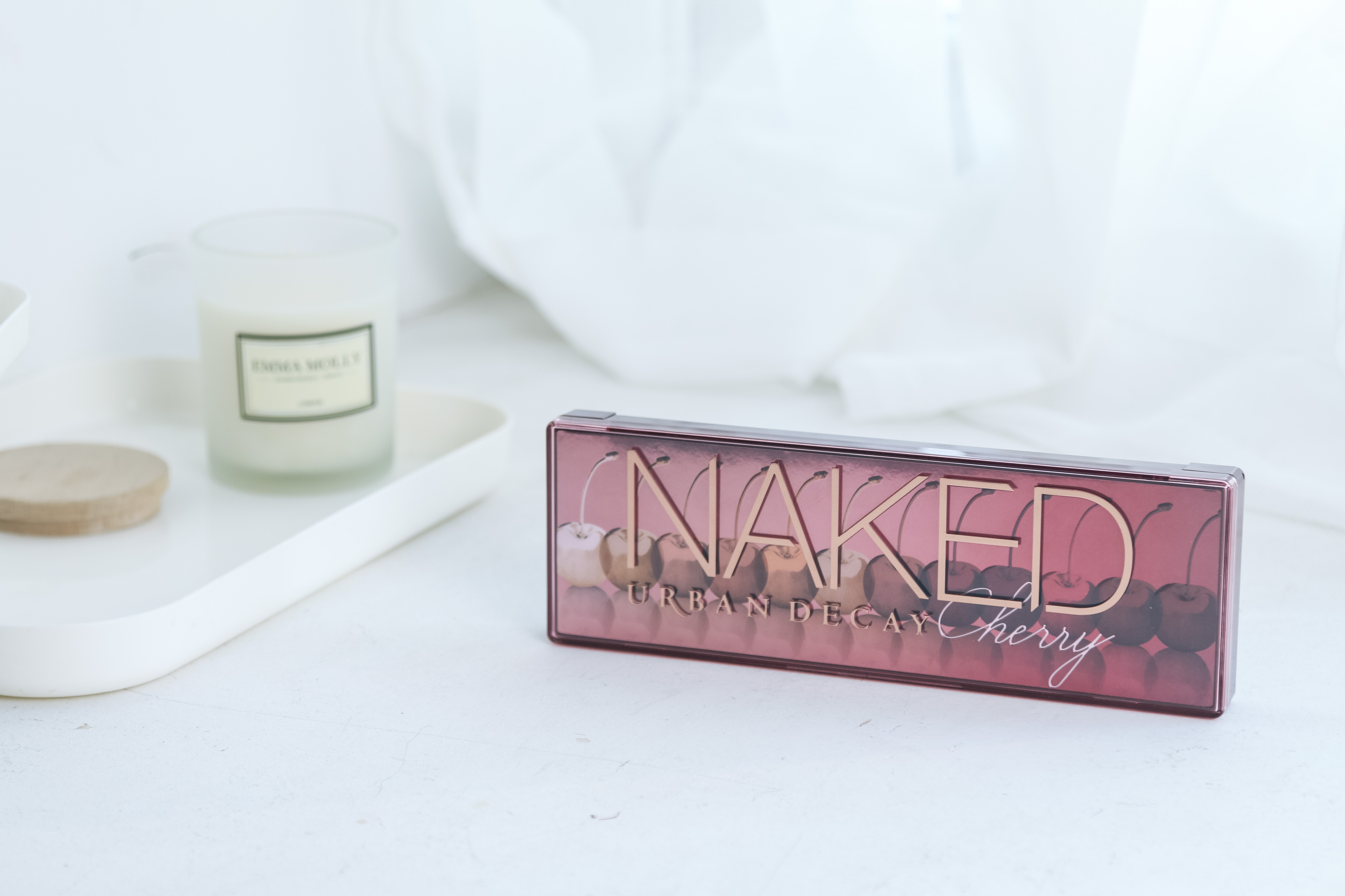 推荐好物红红火火,值得入手的10种好物