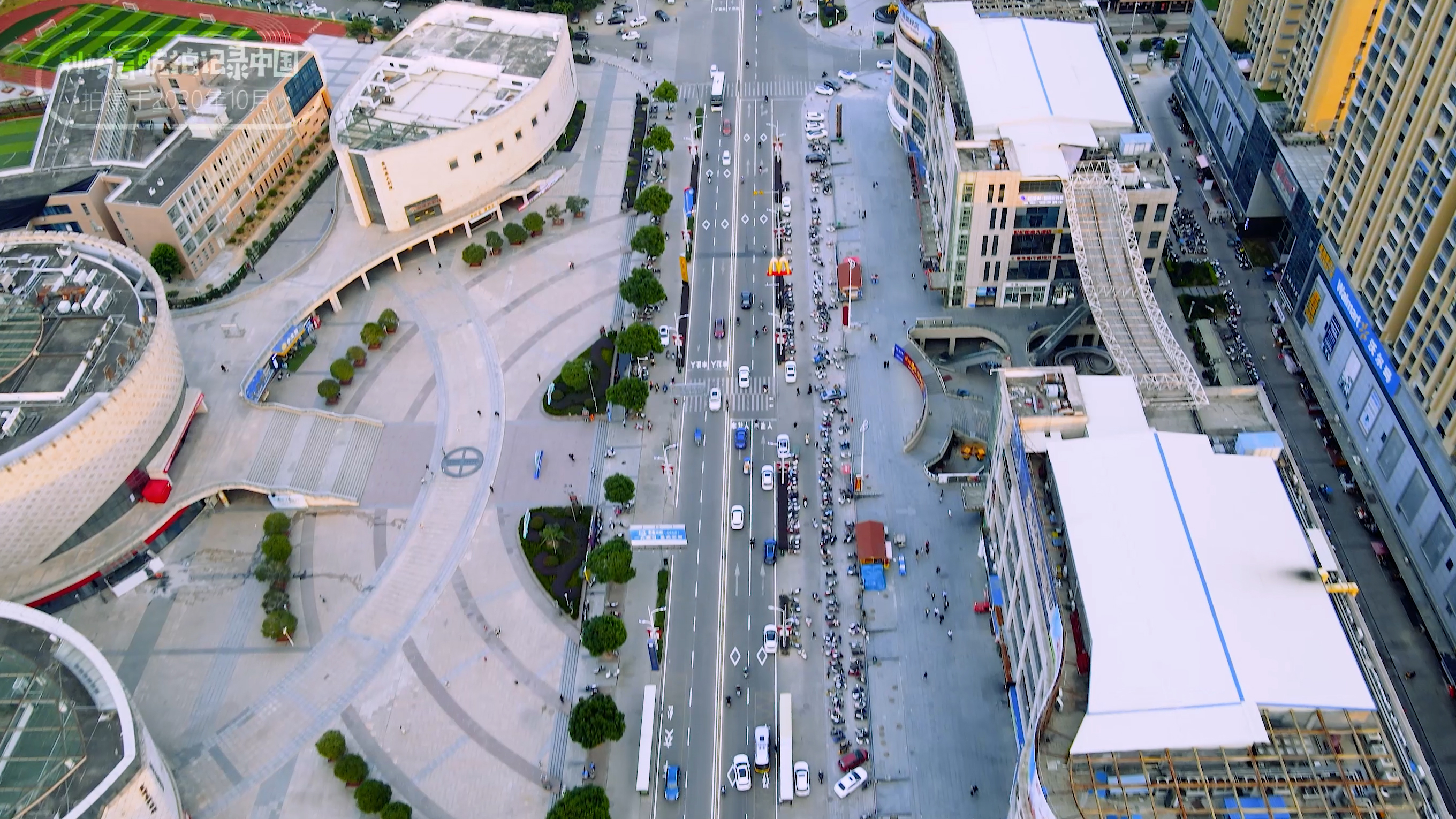 霞浦大自然的鬼斧神工,福建霞浦中国绝美滩涂