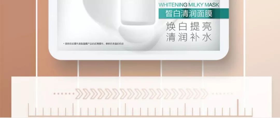 缇庡嵆濂剁毊闈㈣啘鑰佺埜璇勬祴,缇庡嵆濂剁毊闈㈣啘璇曠敤鎶ュ憡