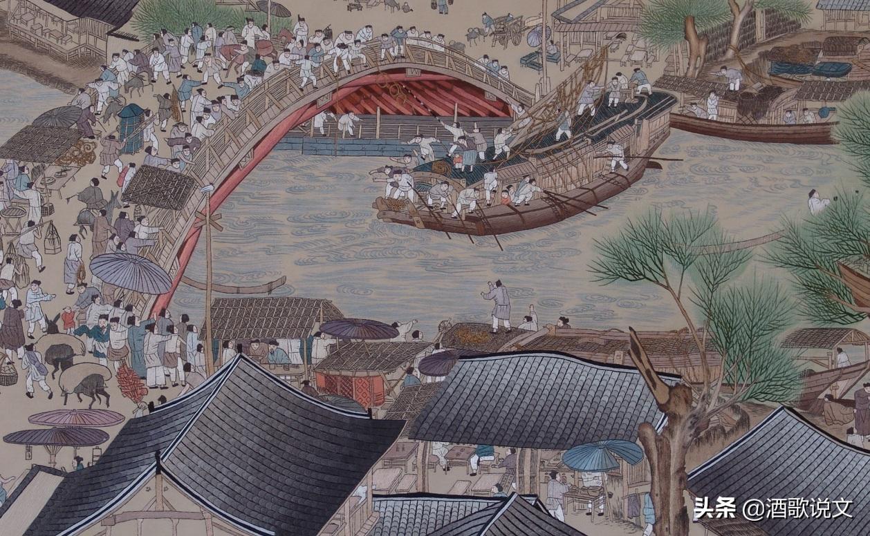 太上感应篇解读155个例子,太上感应篇故事解读