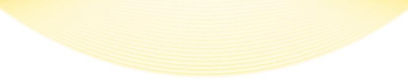 雷诺30万左右的车,东风雷诺现在什么情况