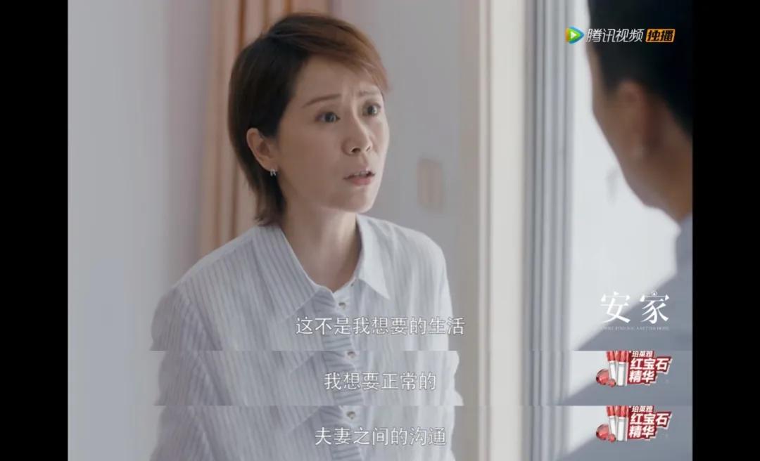 疫情离婚预约爆满,疫情过后全国离婚预约爆满