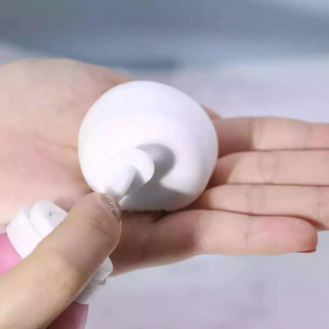 plmm脱毛产品,plmm测评