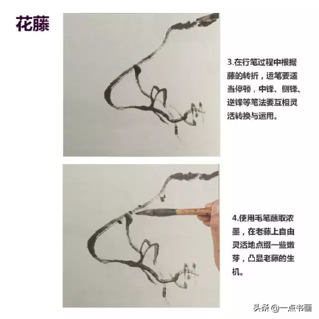 春天来了一起赏花图片,春天来了一起画个小燕子