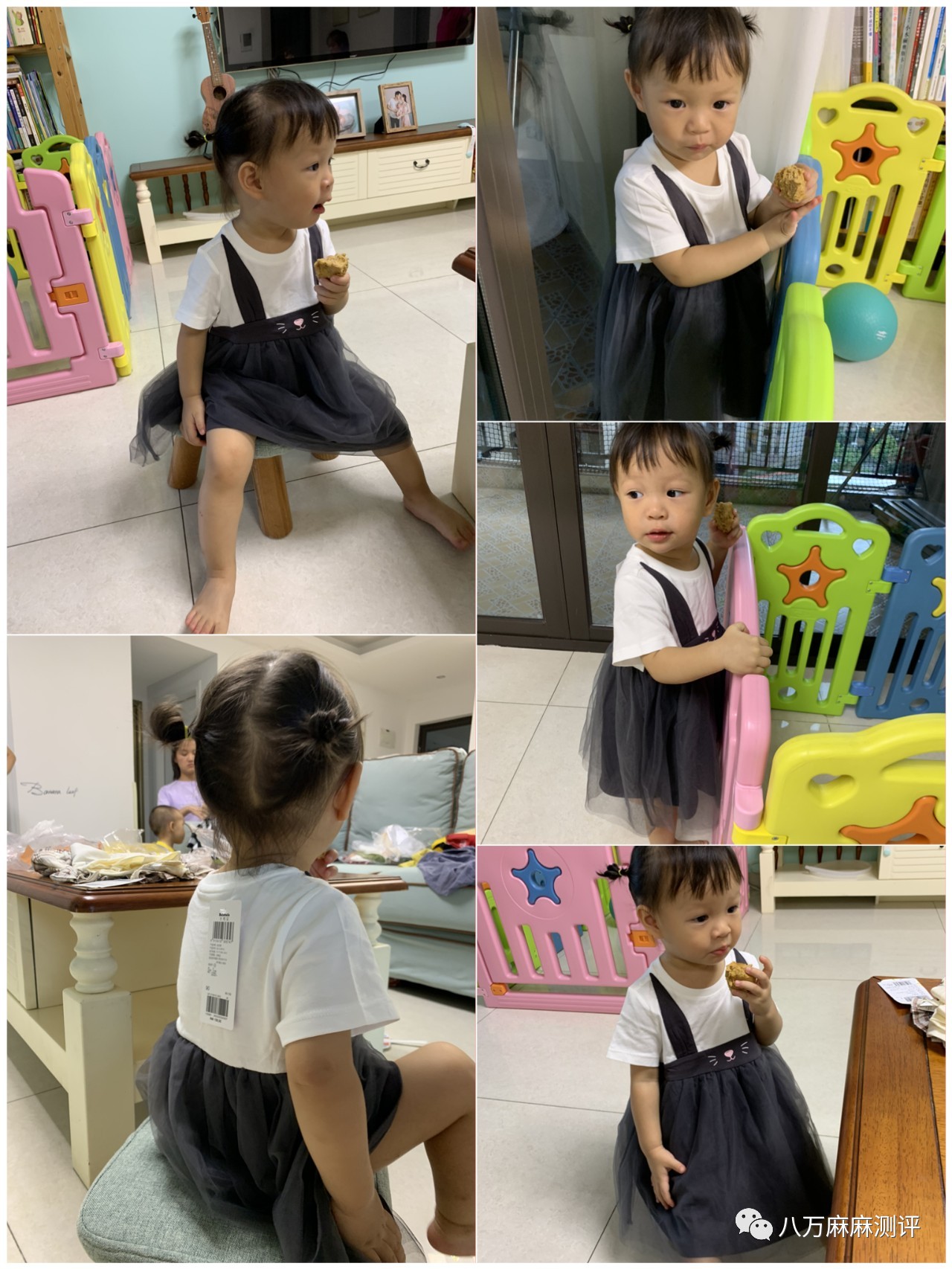 巴拉巴拉爆款童装分析,gap巴拉巴拉童装