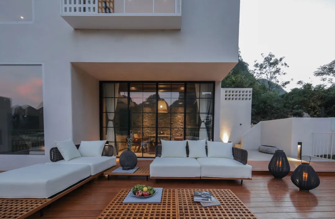 一个文青酒店投资人，如何在情怀和收益之间实现共赢？