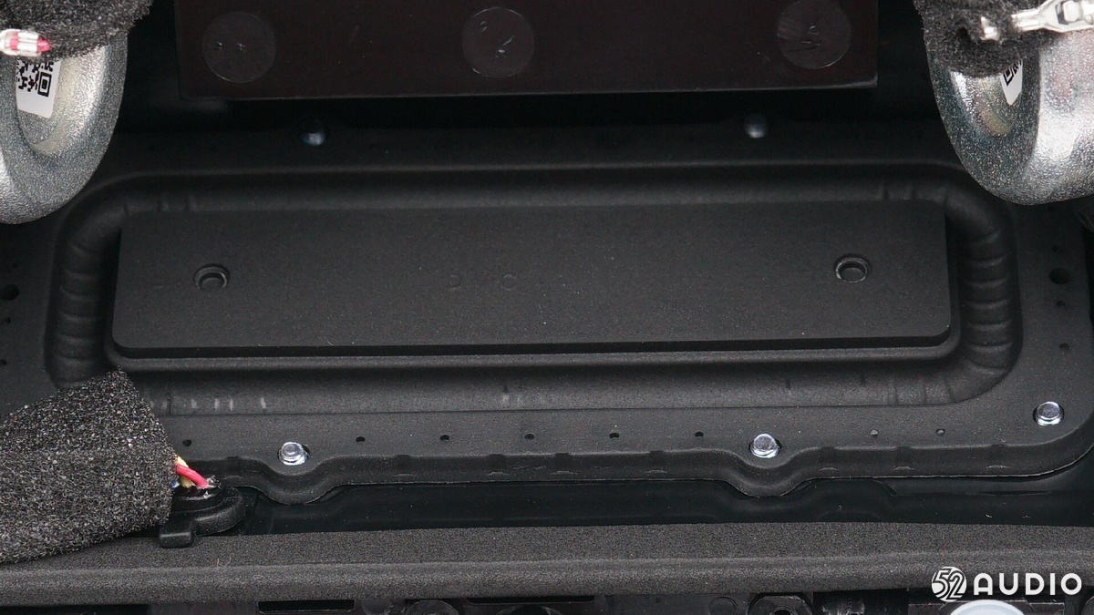 amazon鎷嗚В,amazonecho鎷嗚В