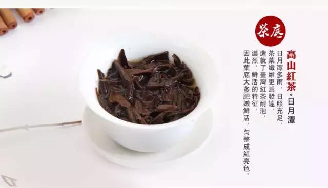 工夫红茶的六大鉴别要点有哪些,工夫红茶有几种