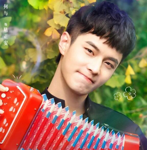 甘肃最帅10大男星,甘肃全省帅哥