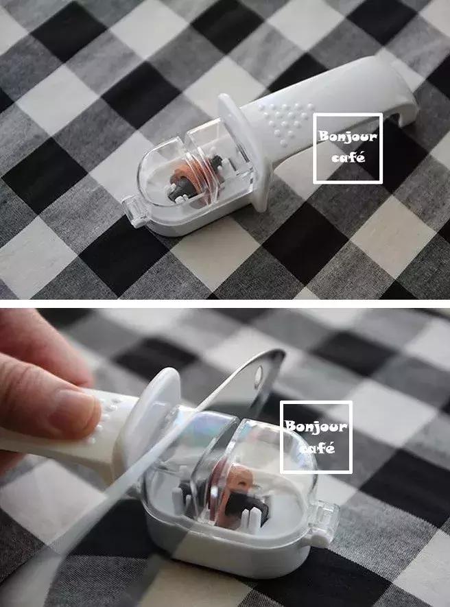 有哪些东西买了不后悔,有什么好用的商品只要十几块的