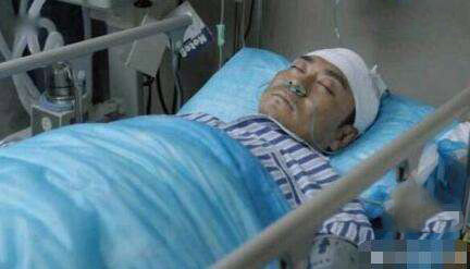 植物人的生活,和你想象的不一样!