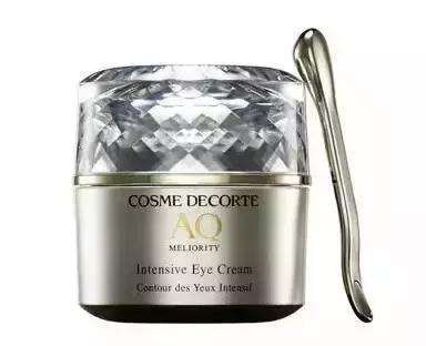 贵的护肤品真的只是品牌价格吗,真正贵的护肤品真的有用么