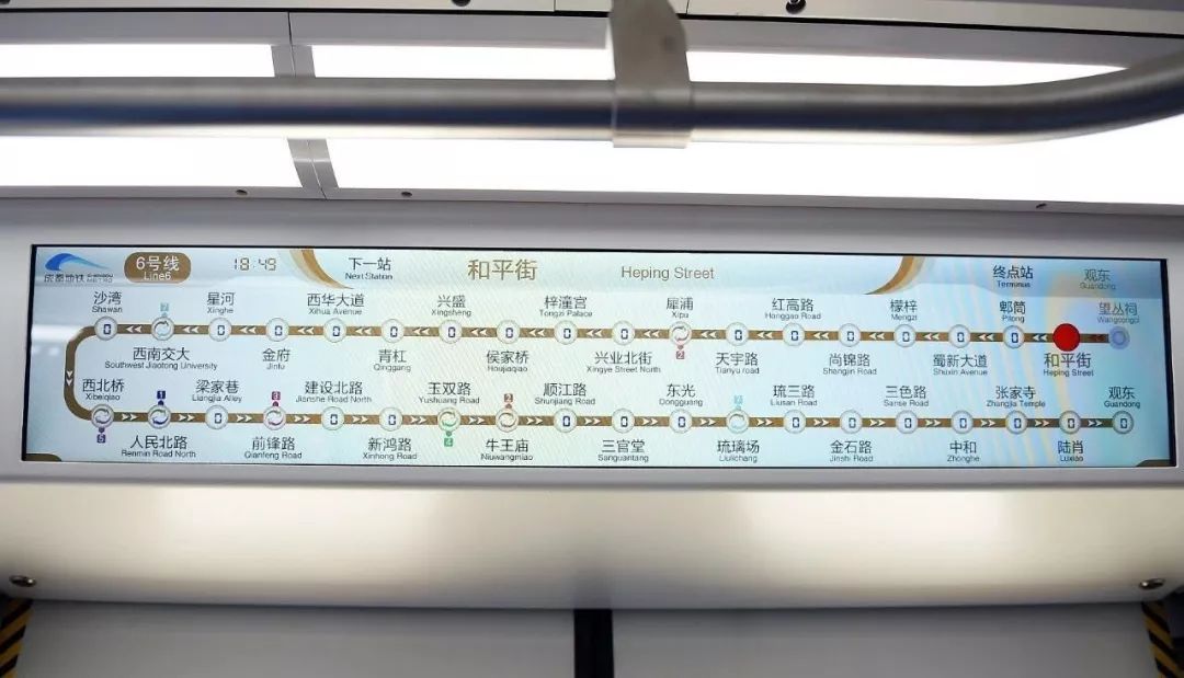 南京中铁奥维尔二手房,中铁奥维尔清水房