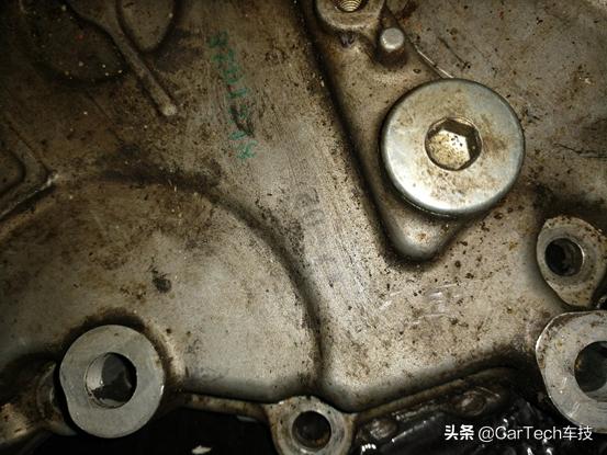 铃木维特拉烧机油视频,铃木维特拉1.4t发动机烧机油原因