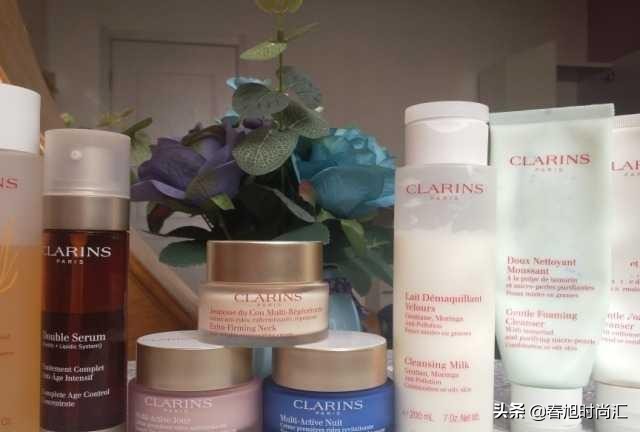 孕妇可以用的护肤品都有什么牌子,孕妇护肤品哪个牌子护肤效果好