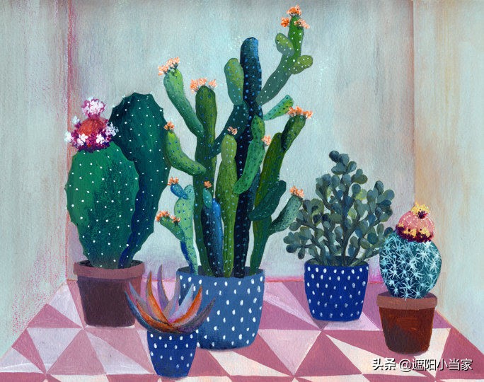 悦嗨家居装饰画,时尚百搭的装饰画推荐