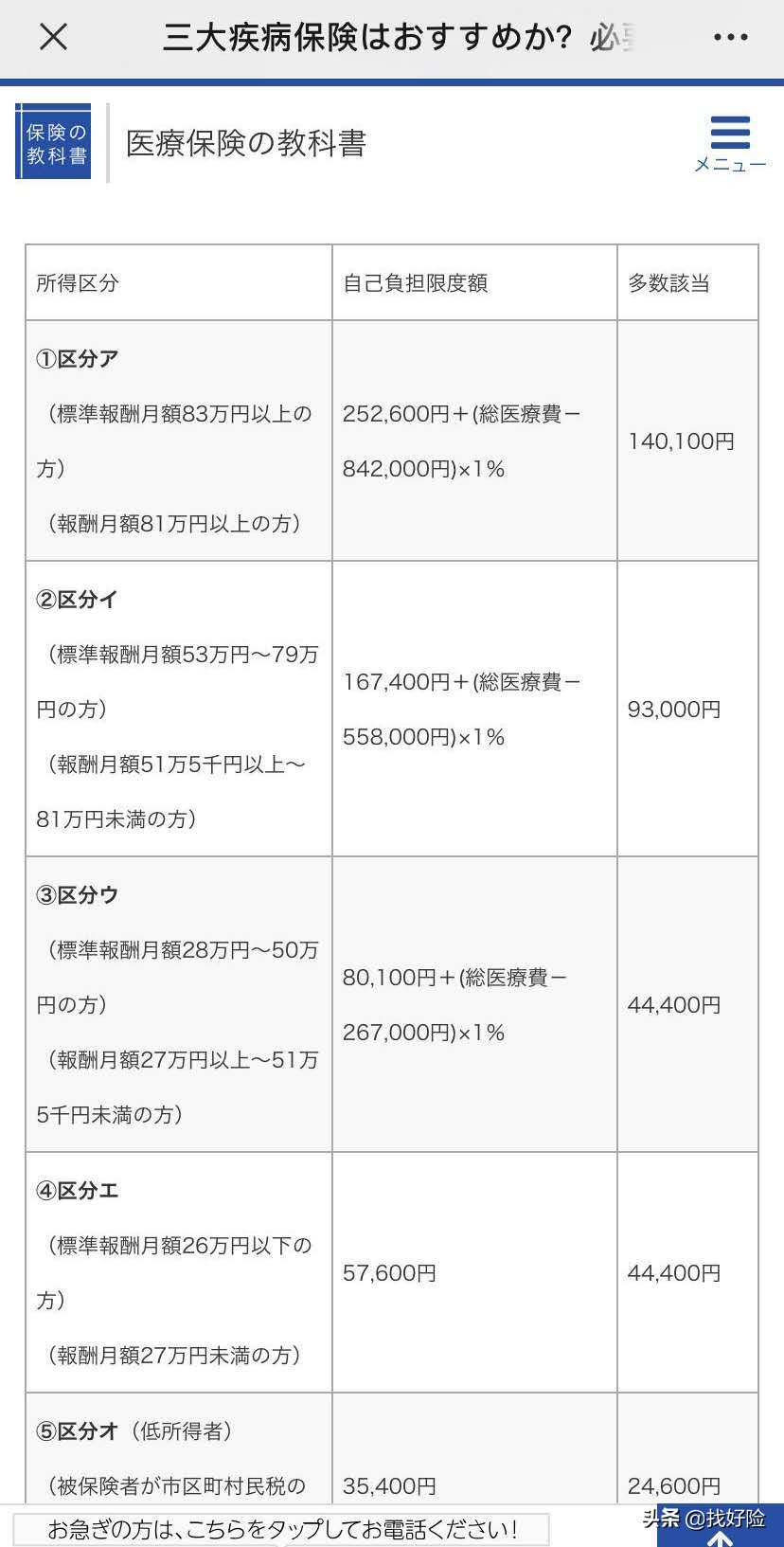 罕见病29种药物纳入医保,70万一针罕见病进医保