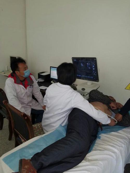 心脏彩超和动态心电图哪个准确,心电图跟心脏彩超哪个更准确