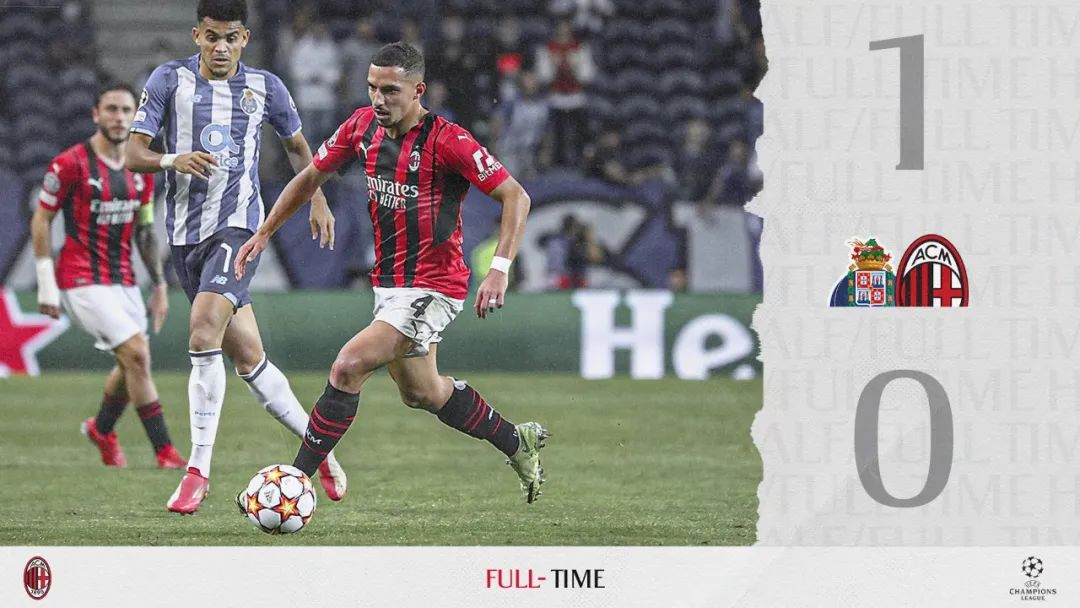 欧冠16分钟轰3球视频,欧冠8强战集锦