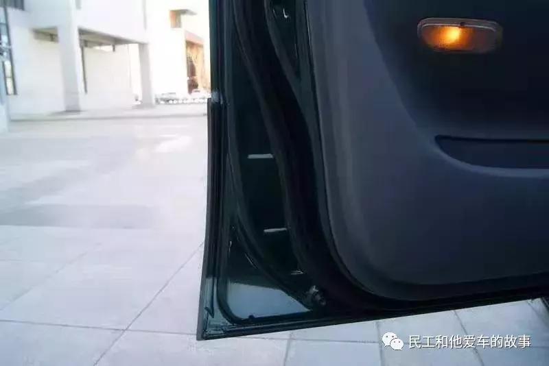 丰田霸道lc120测评,理财软件神器