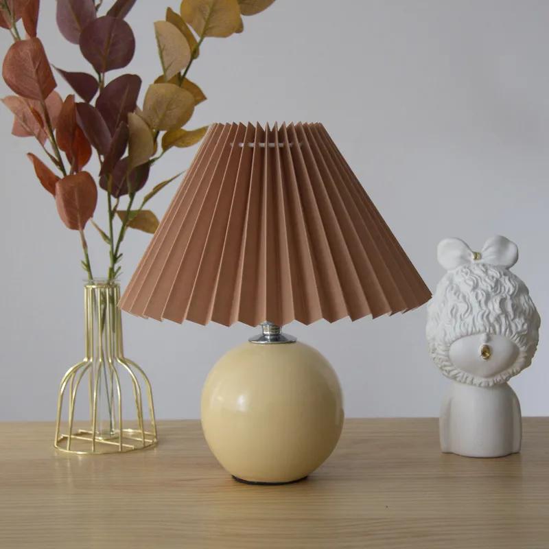 高逼格又便宜的家居,高档家居好物推荐