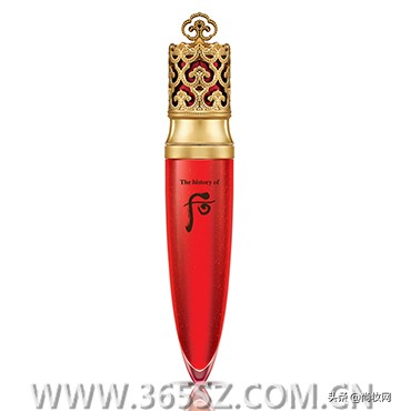 极致丝绒哑光唇釉,雾釉唇釉的正确涂法