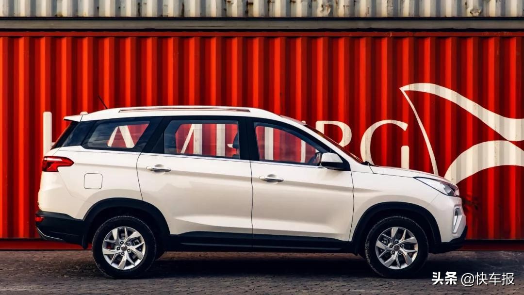 保时捷718过户,家里搬迁遇到麻烦事怎么办