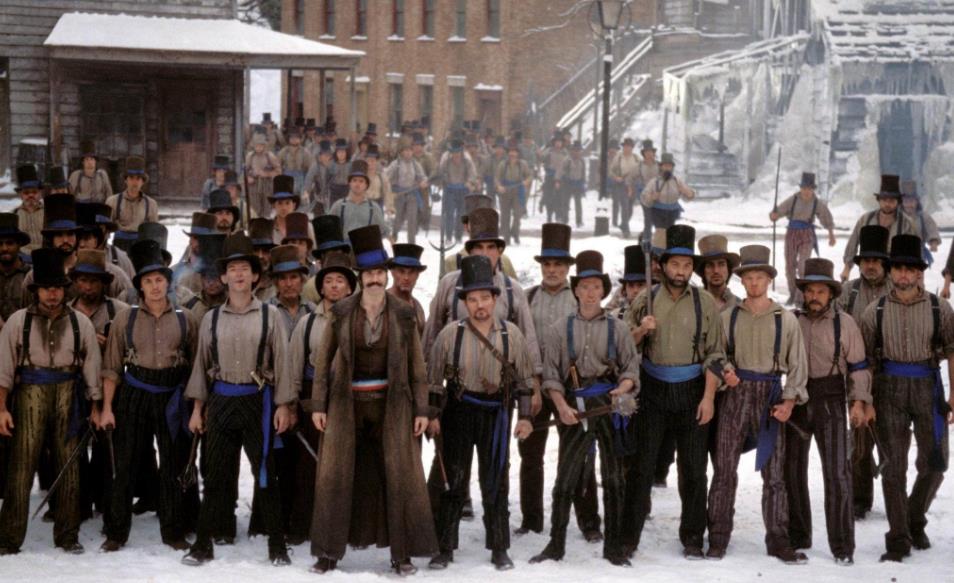 教父的十大巅峰作品,教父小说哪部最好看