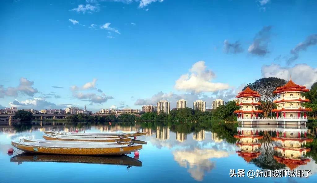 新加坡太小会不会很无聊,新加坡小岛攻略