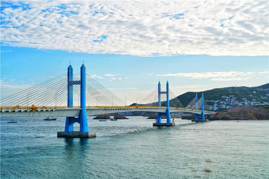 嵊泗美食推荐攻略,嵊泗列岛旅游攻略美食