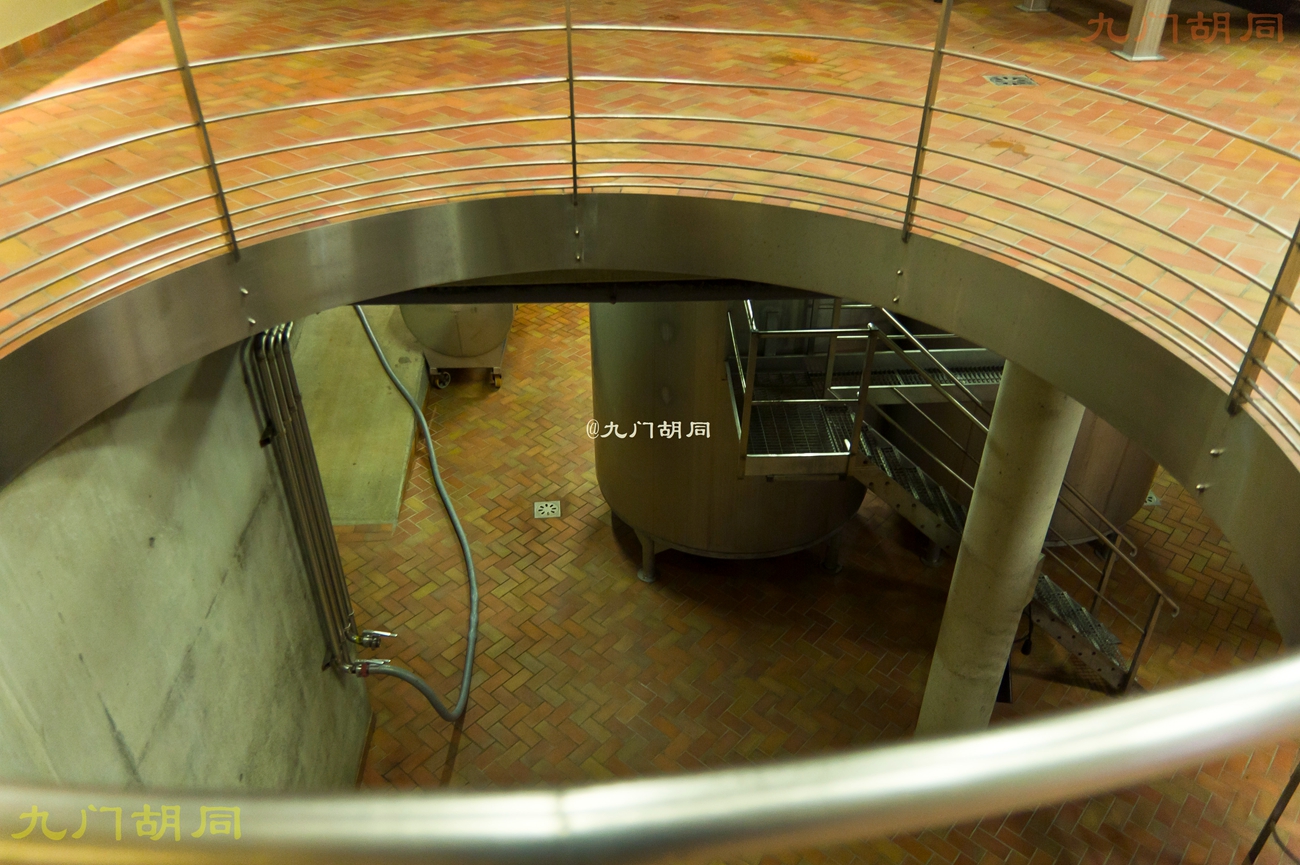 法国旅游葡萄酒庄,法国波尔多酒庄旅游攻略