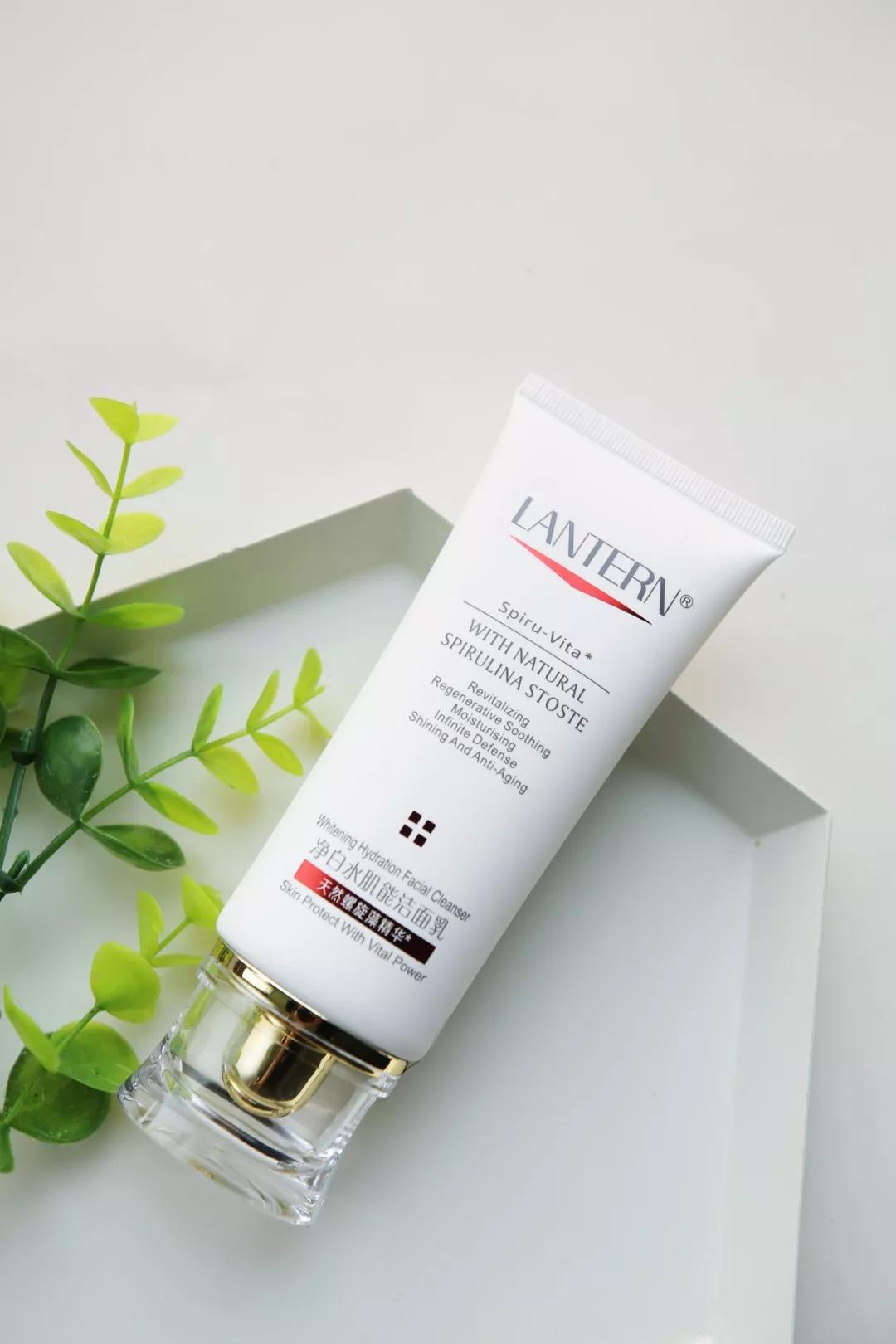 闭口性粉刺怎么去除最快,闭口性粉刺怎么彻底去除