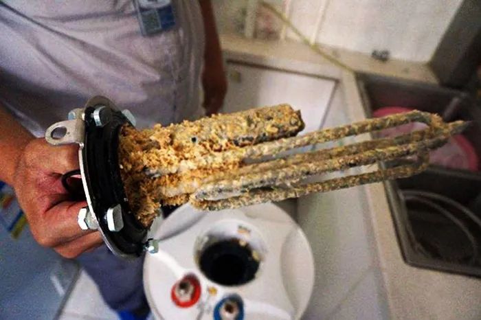 担心漏电怎么办,担心热水器漏电怎么办