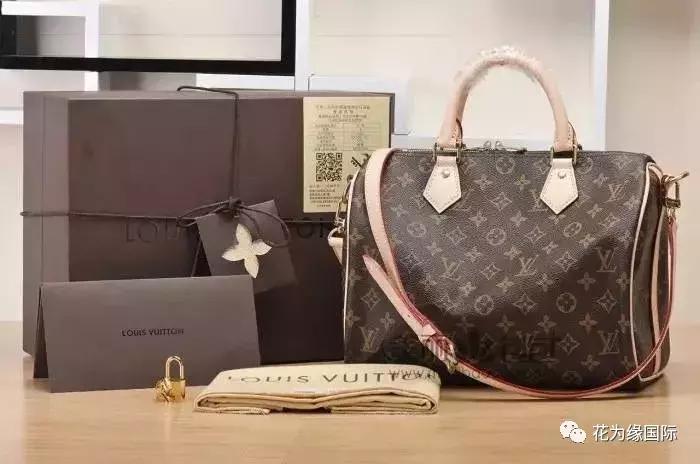 lv鉴定女包,lv鉴定店铺