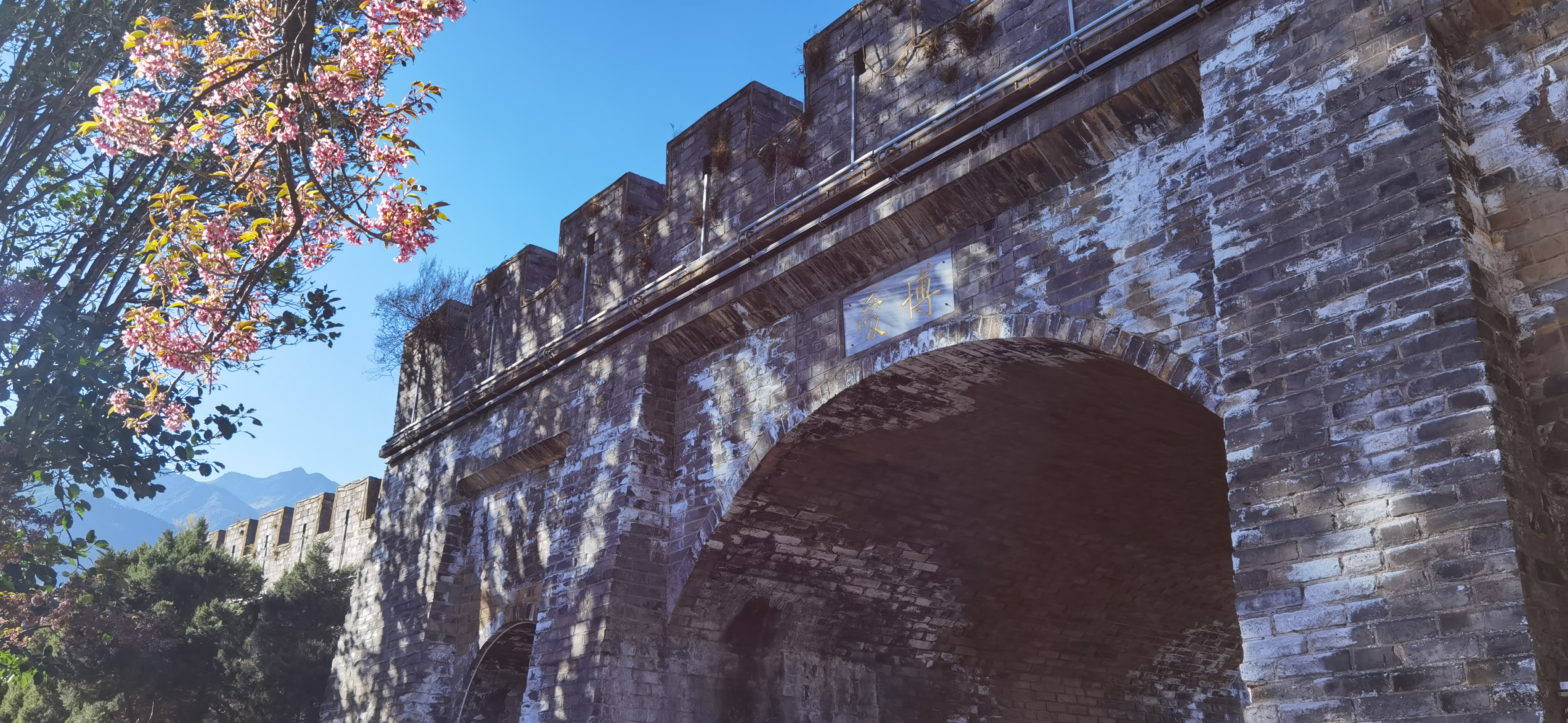 四线城市大理,大理最贵的房价是哪里