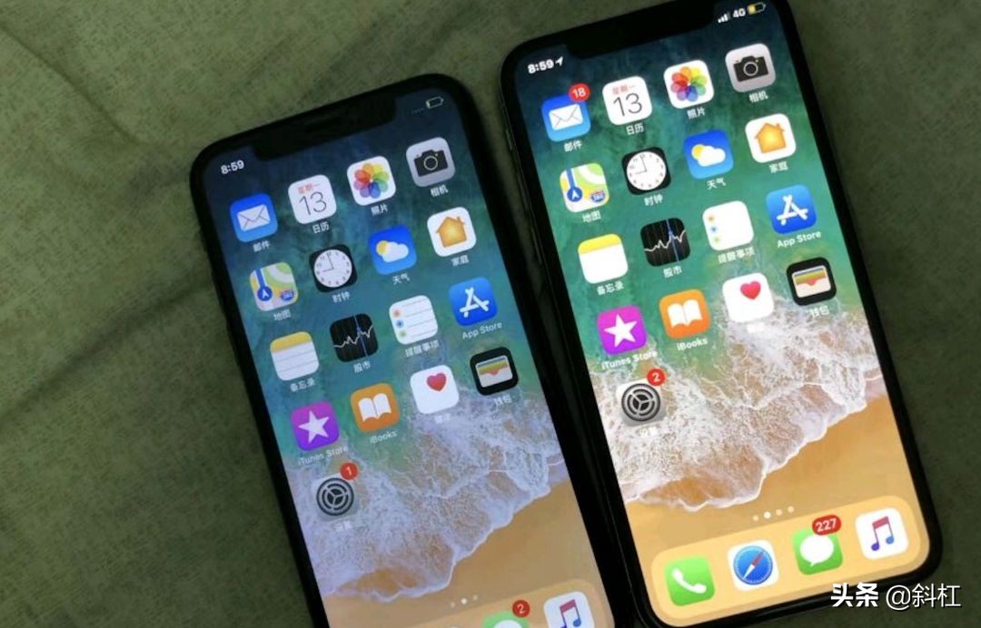 苹果手机卡贴推荐哪种,去哪儿买卡贴iphone15靠谱