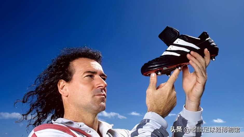 足球球鞋袋鼠皮,澳大利亚产耐克鞋