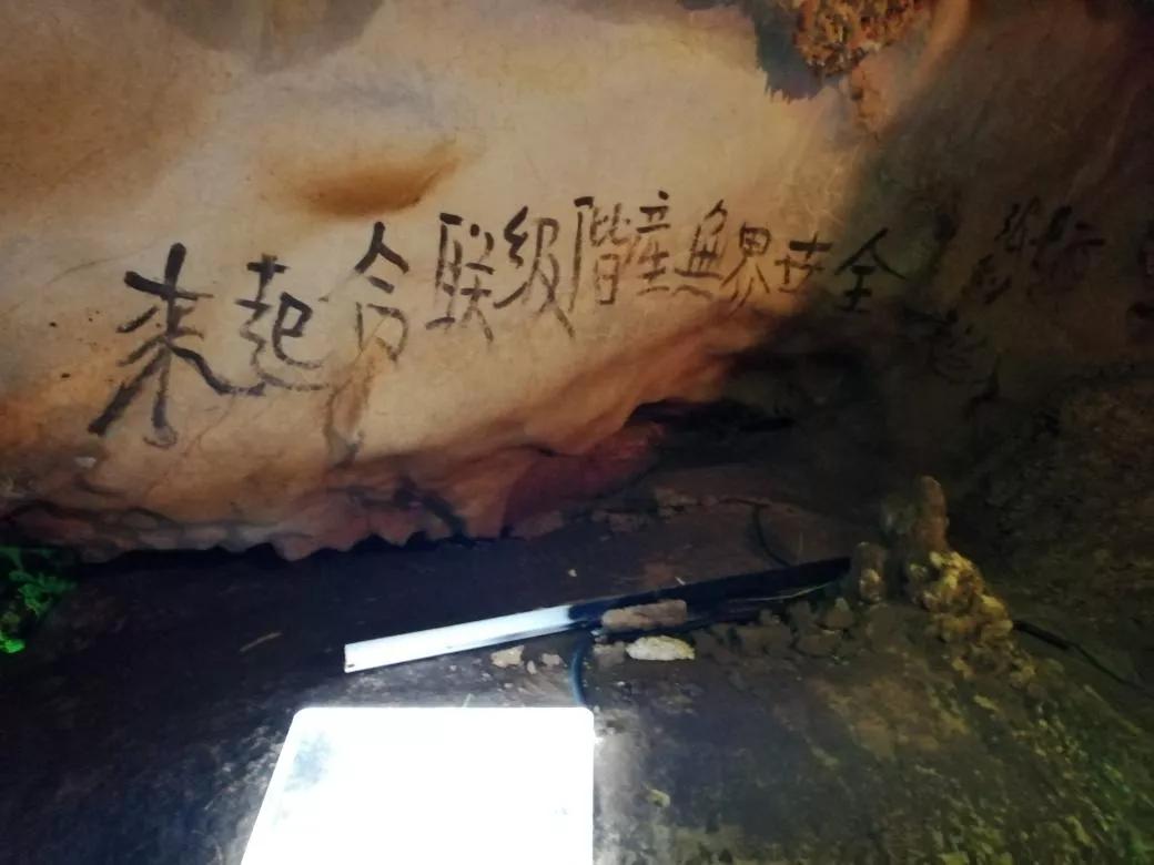 婺源旅游北线攻略,江西婺源自由行二日游攻略