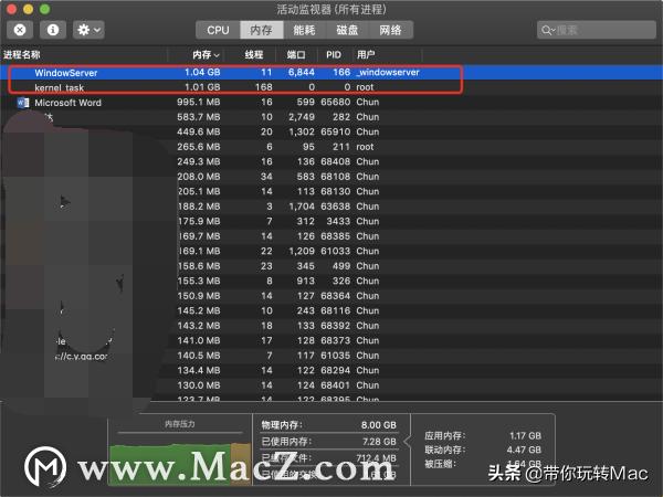 windowsserver是什么,windowsserver是什么意思