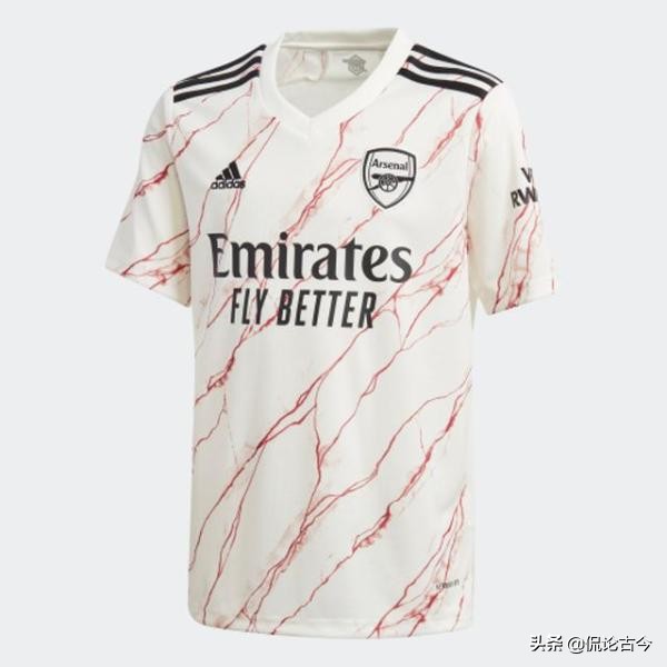 新赛季复古球衣,新赛季英超球衣大全