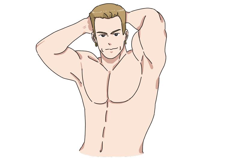 为什么很多人的专注力都不集中,为什么注意力总是无法集中