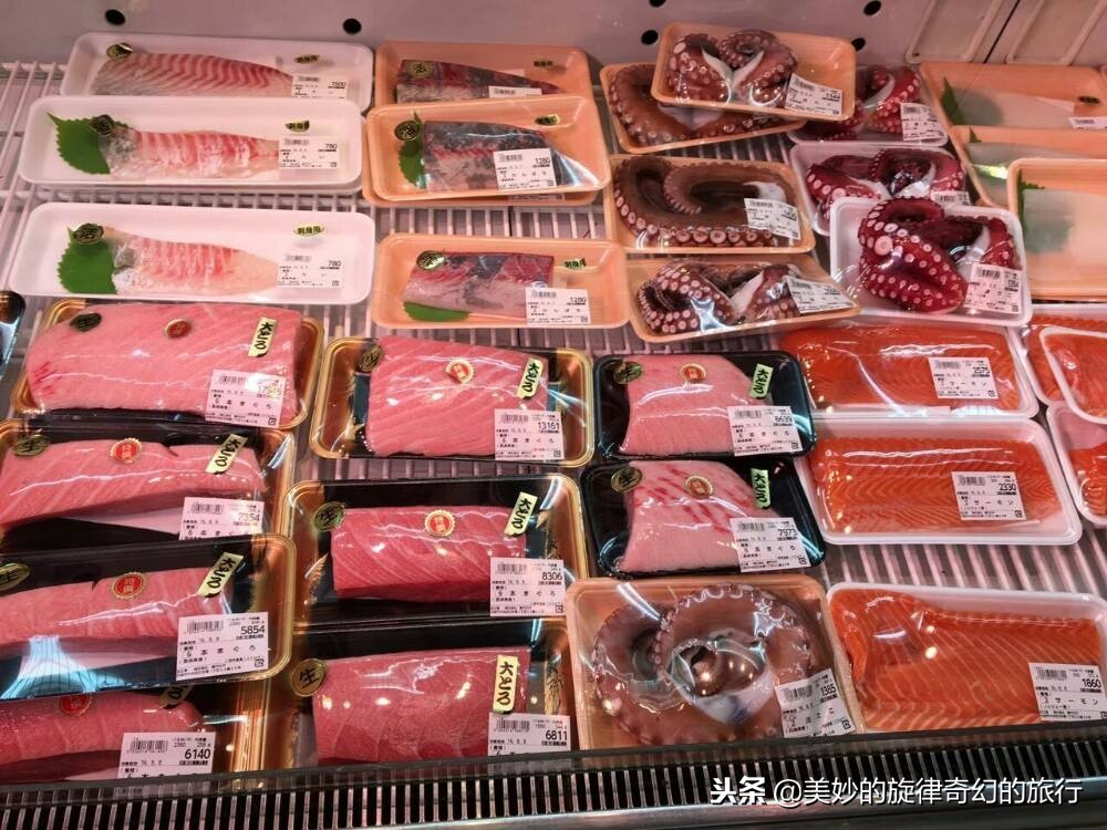 大阪黑门市场位置,大阪黑门市场