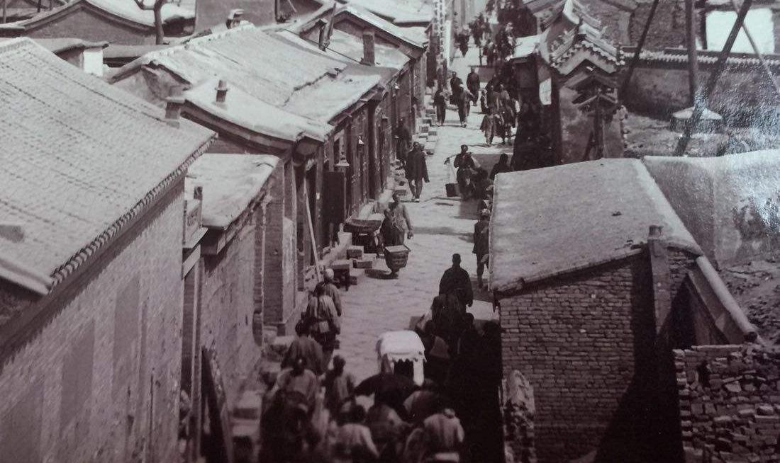 人类十大改变的科学,人类历史上十大科学突破