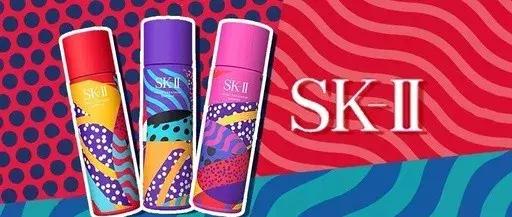 你不知道的护肤品成分,看不懂护肤品的成分表怎么办