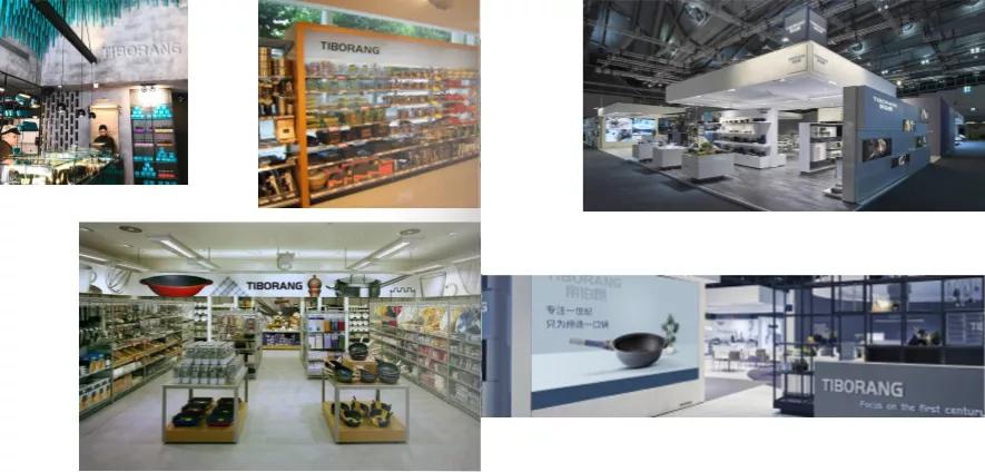 帝伯朗锅哪款最贵,帝伯朗锅和八角锅哪个好