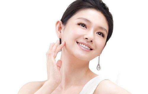 有这些护肤习惯，再好再贵的护肤品效果都不会好