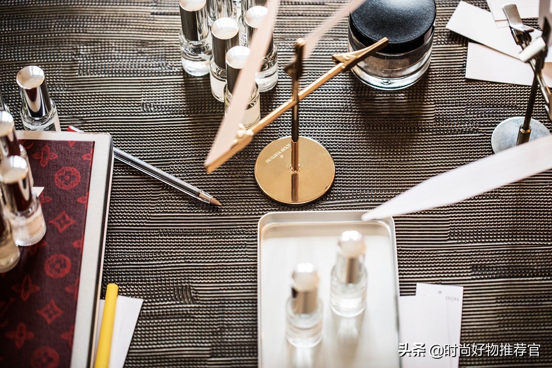 视野巴黎,视野拍卖界对话佳士得pk苏富比