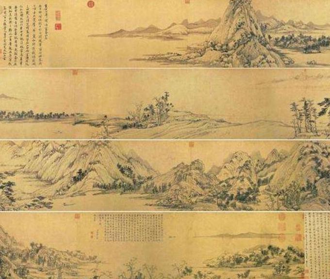 到底什么是收藏什么是收藏家,什么是真实的收藏